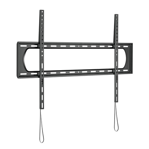 TLH-120F Static TV Mount (60" - 120")