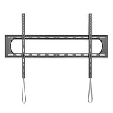 TLH-120F Static TV Mount (60" - 120")