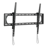 TLH-120T Tilt TV Mount (60" - 120")