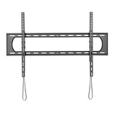 TLH-120T Tilt TV Mount (60" - 120")