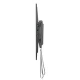 TLH-120T Tilt TV Mount (60" - 120")