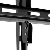 TLH-120T Tilt TV Mount (60" - 120")