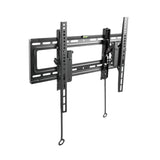 TLX-6400ET Advanced Extension Tilt TV Mount (37" - 90")