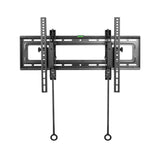 TLX-6400ET Advanced Extension Tilt TV Mount (37" - 90")