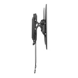 TLX-6400ET Advanced Extension Tilt TV Mount (37" - 90")