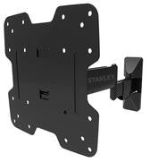 TMX-102FM Medium Full Motion TV Mount (13" - 37")