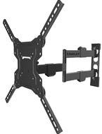 TMX-104FM DIY Basics Med/LG Full Motion TV Mount (23" - 55")