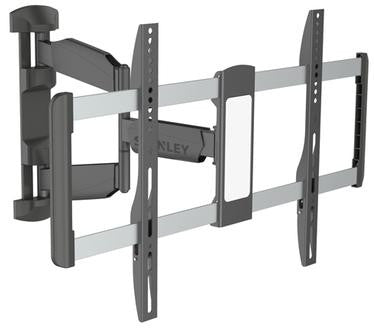 TLX-105FM Large Full Motion TV Mount (37" - 70")