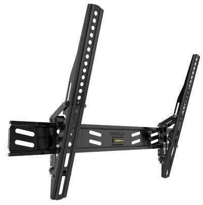 TMR-105T Medium Tilt TV Mount (32" - 60")