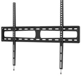 TLS-110S Large Fixed TV Mount (40" - 70")