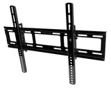 TLR-ES2215T Stanley Large Tilt TV Mount (37" - 70")