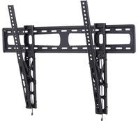 THS-230T Extra Large Premium Slim Tilt TV Mount (46" - 90")