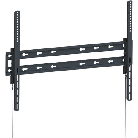 THR-EC3816T Extra-Large Tilt Mount (40" - 100")