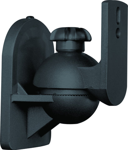 ASB-25 Speaker Wall Mount