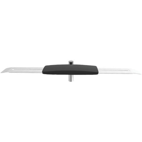 ATS-2000 Digital Outdoor TV Antenna (60 mi)