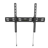 TLR-EC3211T DIY Basics Large Size Tilt TV Mount (32" - 70")