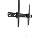 TLR-EC3211T DIY Basics Large Size Tilt TV Mount (32" - 70")