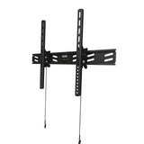 TLR-EC3211T DIY Basics Large Size Tilt TV Mount (32" - 70")