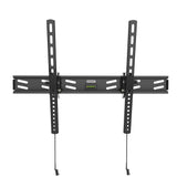 TLR-EC3211T DIY Basics Large Size Tilt TV Mount (32" - 70")