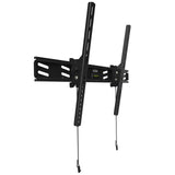 TLR-EC3211T DIY Basics Large Size Tilt TV Mount (32" - 70")