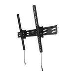 TLR-EC3211T DIY Basics Large Size Tilt TV Mount (32" - 70")