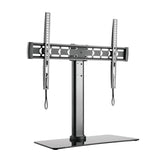 TTL-6644TS Adjustable TV Stand (32" - 70")