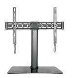 TTL-6644TS Adjustable TV Stand (32" - 70")