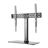 TTL-6644TS Adjustable TV Stand (32" - 70")