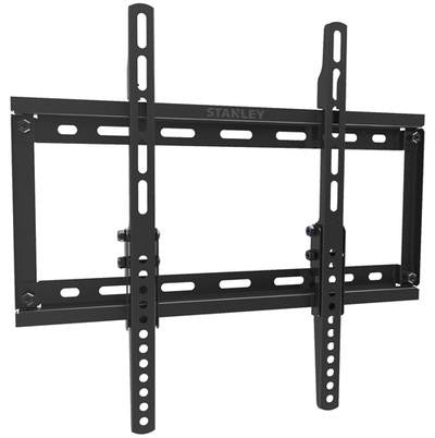 TMS-DS1113T DIY Basics Medium Size Tilt TV Mount (32" - 70")