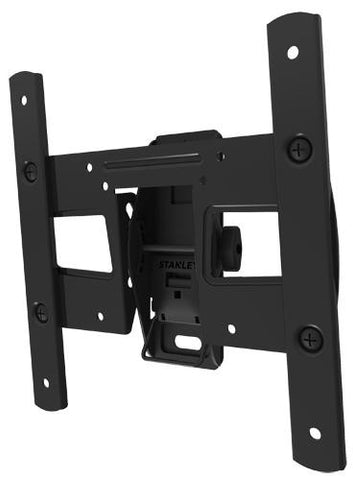 TMR-EC3103T Pro Series Med Tilt TV Mount (13" - 37")