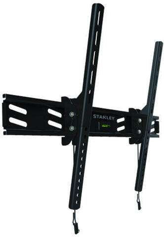 TLR-EC3211T DIY Basics Large Size Tilt TV Mount (32" - 70")