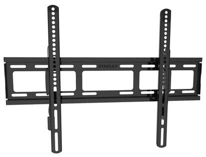 TLR-3270TKIT Large Tilt TV Mount w/HDMI & Cleaner (37" - 80")