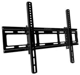 TLR-ES2215T Stanley Large Tilt TV Mount (37" - 70")