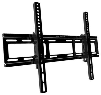 TLR-ES2215T Stanley Large Tilt TV Mount (37" - 70")