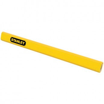 47-350 Stanley Carpenter Pencil