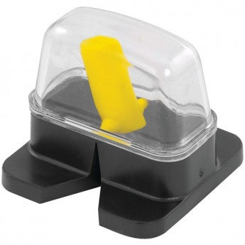 47-400 Stanley Basic Stud Finder