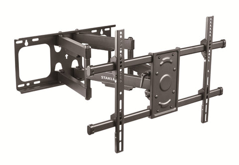 THX-DDS6415FM Extra Large Full Motion TV Mount