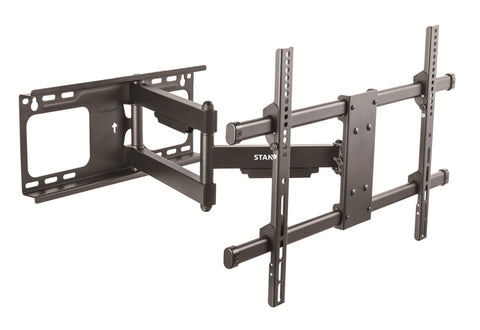 THX-SS1364FM Large Single Arm Full Motion TV Mount