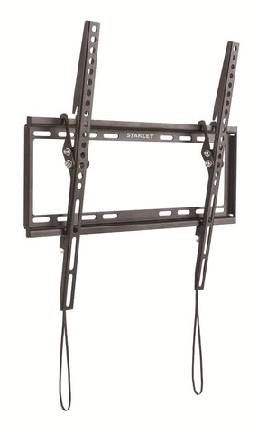 TMS-DC4400T Large Tilt TV Mount